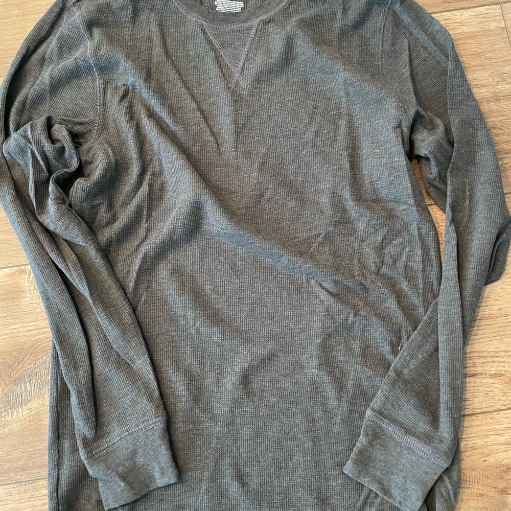 Long sleeve bundle - Picture 4 of 4